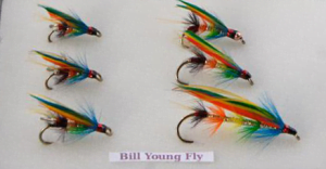 fly-bill-young