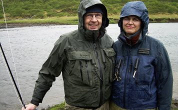 „Við boðum verðlækkun“ Skýringatexti