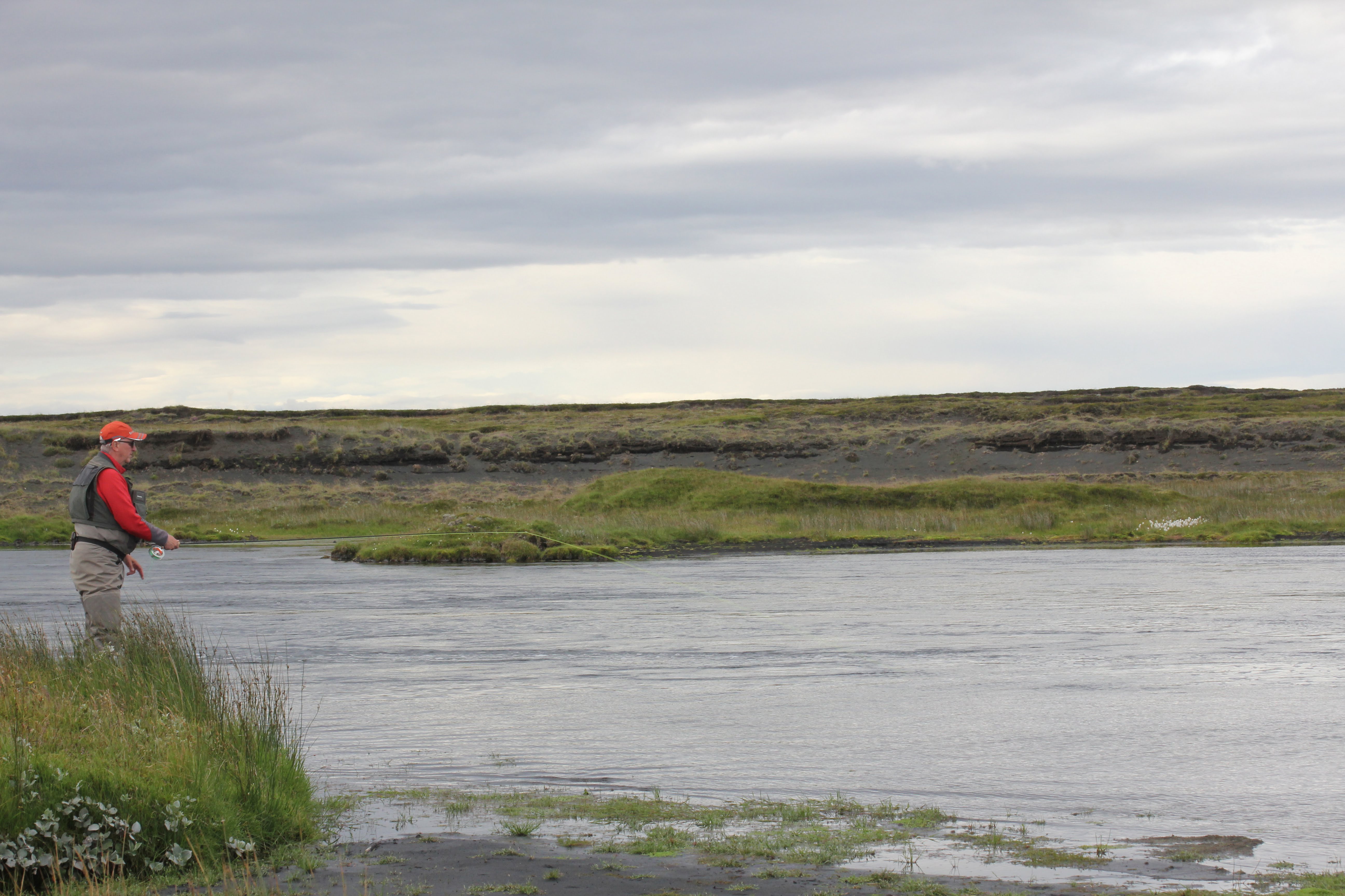 2016eldvatnjonskvislogfleira-021