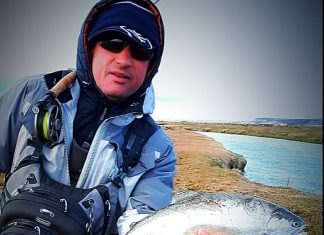 Robert Nowak: Maður stefnir alltaf að því að læra meira Robert Nowak