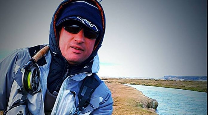 Robert Nowak: Maður stefnir alltaf að því að læra meira Robert Nowak