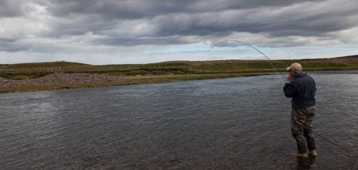 hafró1 Hafralónsá