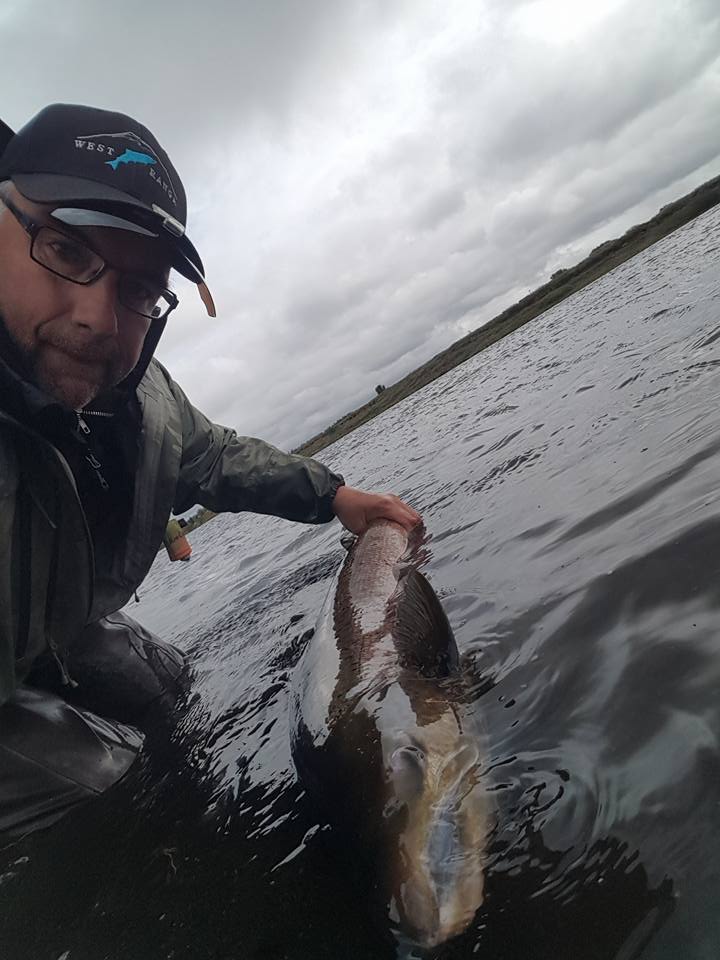 Reynir Friðriksson