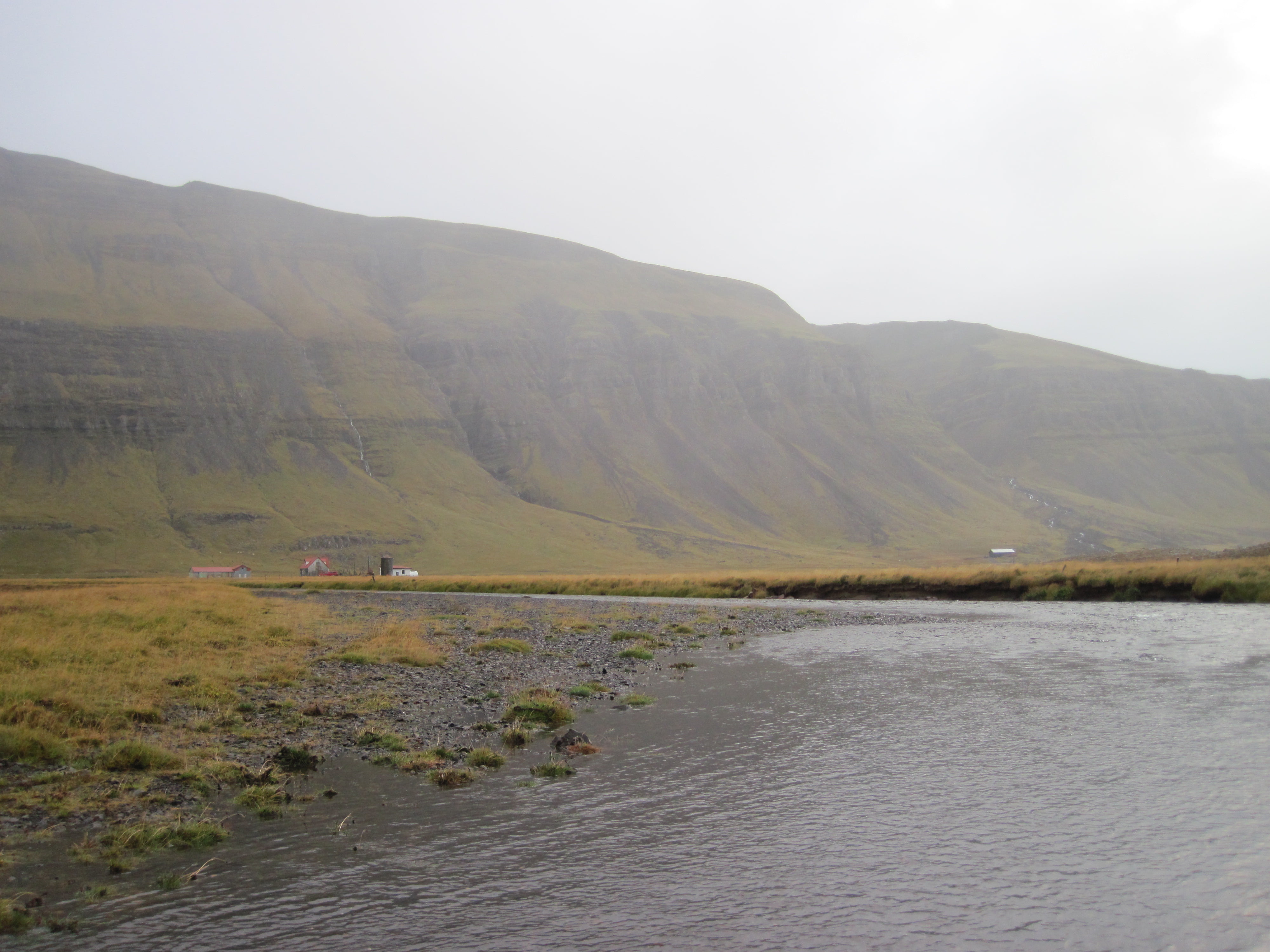 Brynjudalsá