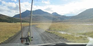 Brynjudalsá
