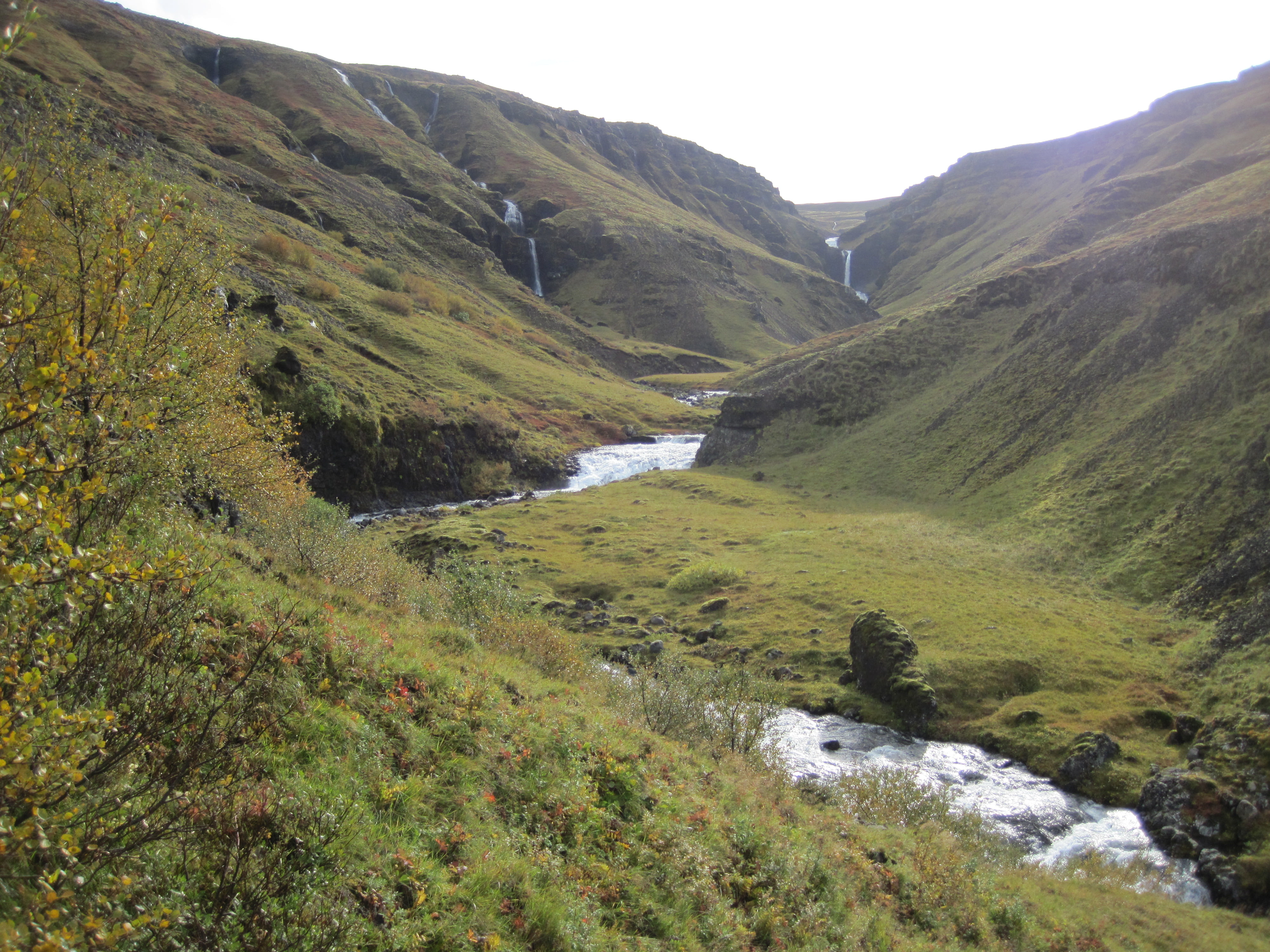 Brynjudalsá