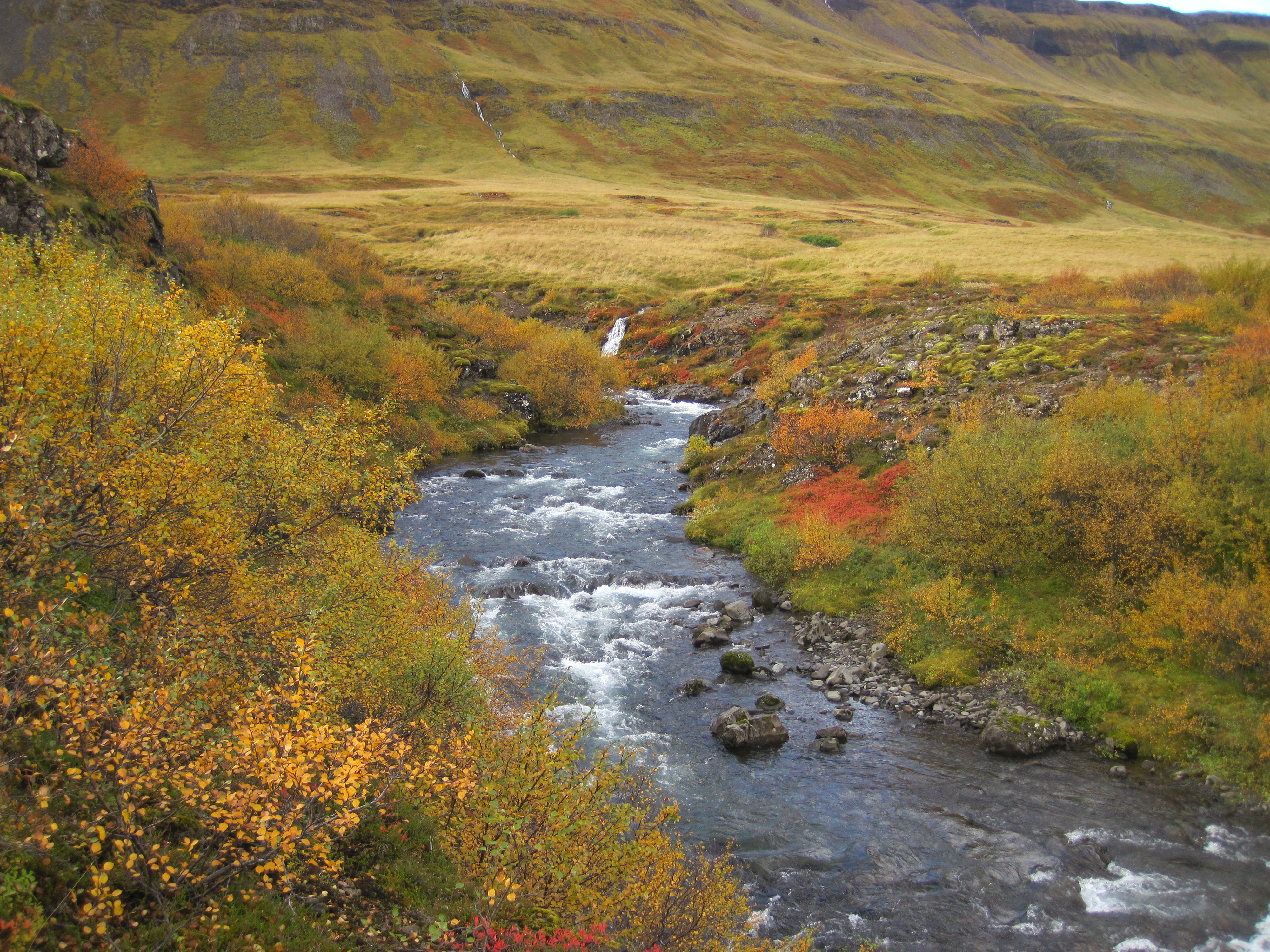 Brynjudalsá