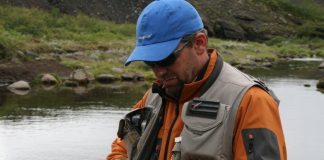 Sigurður Árni