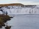 Árbæjarfoss, Ytri Rangá, Árni Eggertsson