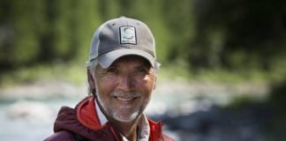 Henrik Mortensen aftur á stjái Henrik Mortensen