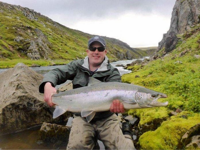 2020 Svalbarðsá samningur