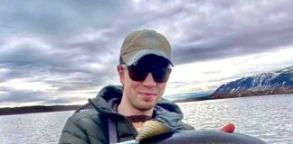 Fínasta byrjun í Ásgarði