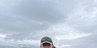 Hinar og þessar opnanir…