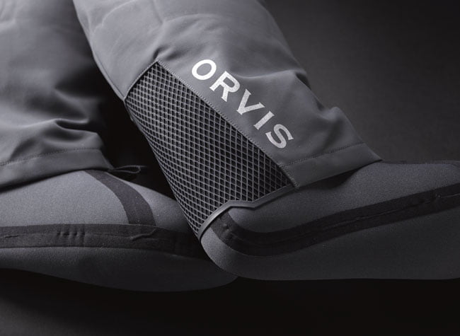 2023 Orvis vöðlur 2