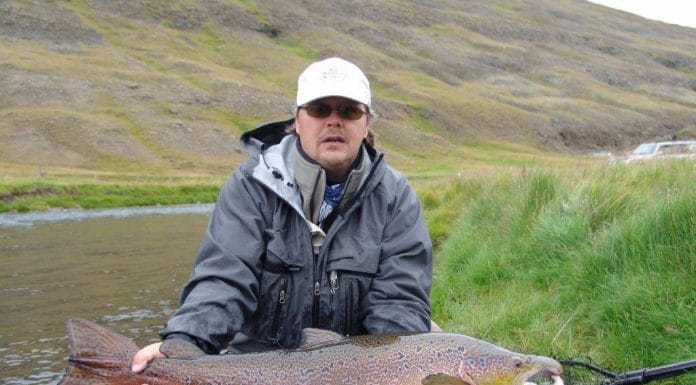 Sex draumaflugur Reiðu andarinnar