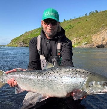 Bara lélegt og undantekningarnar fáar