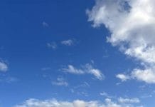 Fyrrir yngstu byrjendurna – Kostuð kynning