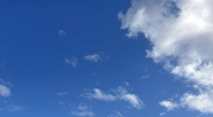 Fyrrir yngstu byrjendurna – Kostuð kynning