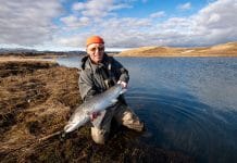 Hvað er að frétta af Green Dum?