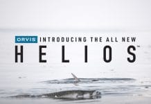 „Besta Nýja Flugustöngin 2025“ – Kynning