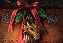 Hátíðarkveðjur frá VoV