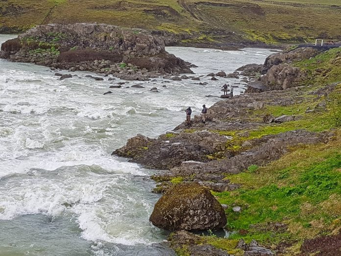 2026 urriðafoss