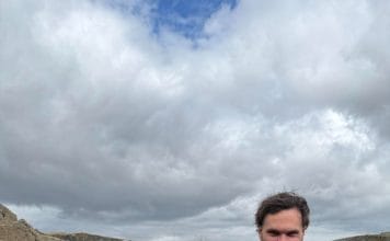 Opnun Urriðafoss fjörug að vanda