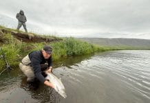 Hefur ekki hugmynd um hver staðan er
