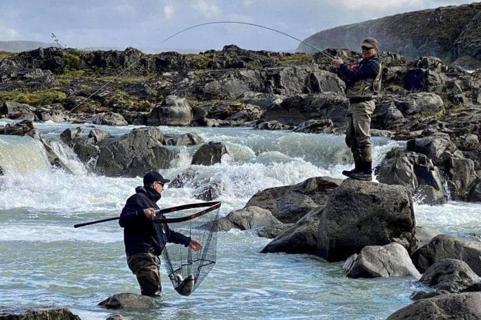 2026 urriðafoss júlí